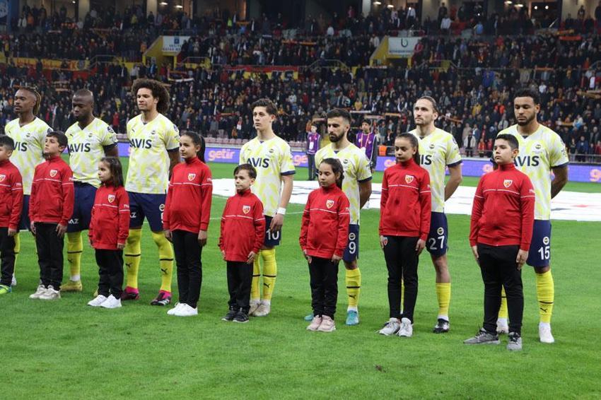 Sevilla'ya hiç beklenmeyen yerden taktik geldi: Biz Kadıköy'de Fenerbahçe'yi böyle devirmiştik