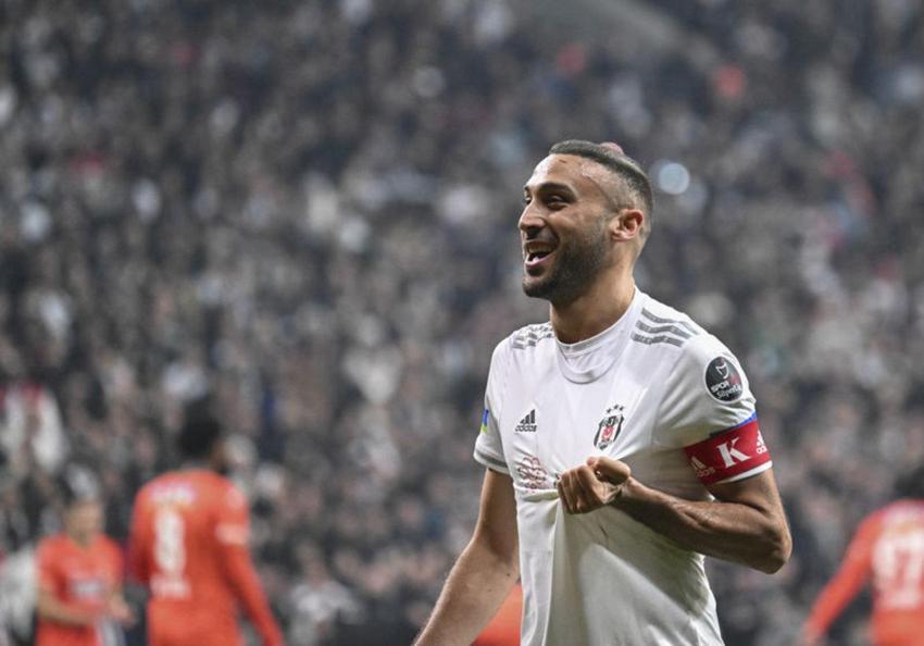 Önce Valerien Ismael şimdi de Şenol Güneş'in sabrını taşırdı 2.Lig'e gitmek için eşyalarını topladı