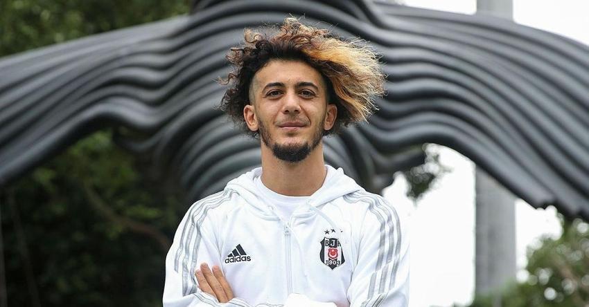 Önce Valerien Ismael şimdi de Şenol Güneş'in sabrını taşırdı 2.Lig'e gitmek için eşyalarını topladı