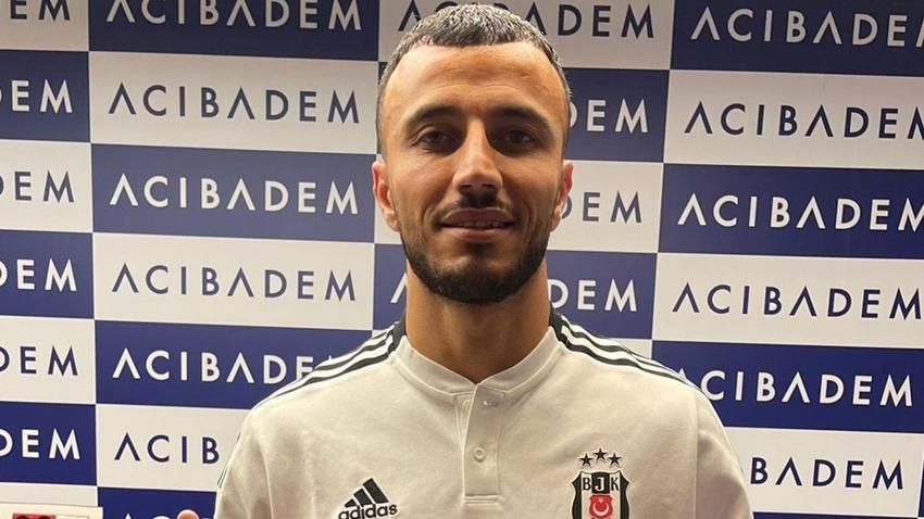 Önce Valerien Ismael şimdi de Şenol Güneş'in sabrını taşırdı 2.Lig'e gitmek için eşyalarını topladı