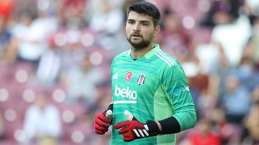 Önce Valerien Ismael şimdi de Şenol Güneş'in sabrını taşırdı 2.Lig'e gitmek için eşyalarını topladı