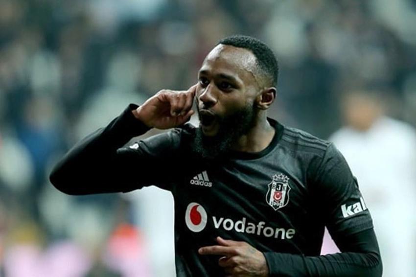 Önce Valerien Ismael şimdi de Şenol Güneş'in sabrını taşırdı 2.Lig'e gitmek için eşyalarını topladı