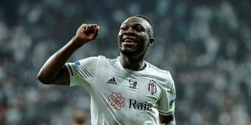 Önce Valerien Ismael şimdi de Şenol Güneş'in sabrını taşırdı 2.Lig'e gitmek için eşyalarını topladı