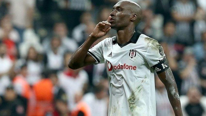 Önce Valerien Ismael şimdi de Şenol Güneş'in sabrını taşırdı 2.Lig'e gitmek için eşyalarını topladı