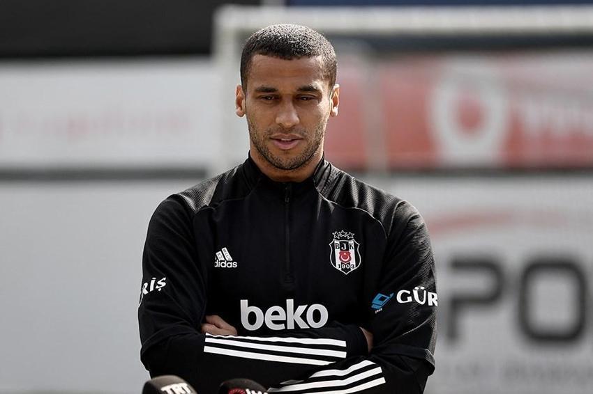 Önce Valerien Ismael şimdi de Şenol Güneş'in sabrını taşırdı 2.Lig'e gitmek için eşyalarını topladı