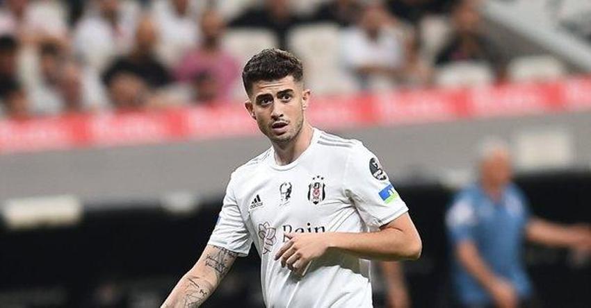 Önce Valerien Ismael şimdi de Şenol Güneş'in sabrını taşırdı 2.Lig'e gitmek için eşyalarını topladı