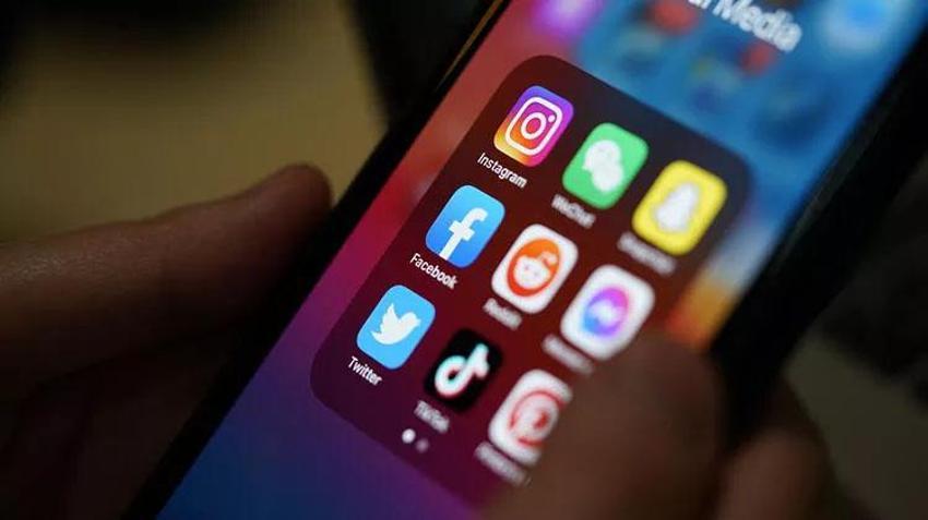 9 Mart TikTok çöktü mü 2023? TikTok’ta erişim sorunu: Tikok videolar açılmıyor, neden yüklenmiyor? Tiktok neden çalışmıyor, sorun ne zaman düzelir?