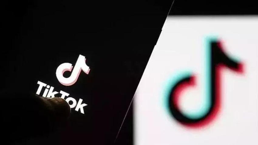 9 Mart TikTok çöktü mü 2023? TikTok’ta erişim sorunu: Tikok videolar açılmıyor, neden yüklenmiyor? Tiktok neden çalışmıyor, sorun ne zaman düzelir?