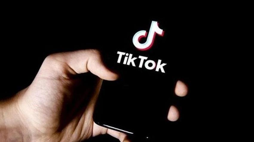 9 Mart TikTok çöktü mü 2023? TikTok’ta erişim sorunu: Tikok videolar açılmıyor, neden yüklenmiyor? Tiktok neden çalışmıyor, sorun ne zaman düzelir?