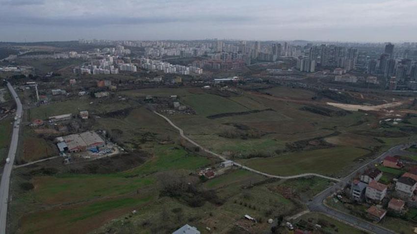 Şanlıurfa TOKİ arsa kura sonuçları ve deprem bölgesi arsa kura çekimi canlı izle! TOKİ Şanlıurfa arsa kuraları ne zaman çekilecek, Urfa TOKİ arsa kura sonuçları isim listesi açıklandı mı?