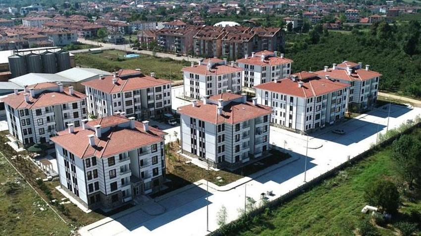 TOKİ Tuzla sonuçları (TOKİ Tuzla kura çekimi canlı izle)! Tuzla TOKİ kura sonuçları nasıl sorgulanır? Tuzla TOKİ sonuçları 2023 isim listesi sorgulama!