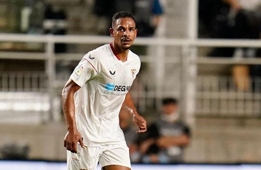 Fernando 'Fenerbahçe' paylaşımı yaptı Galatasaray taraftarları çıldırdı