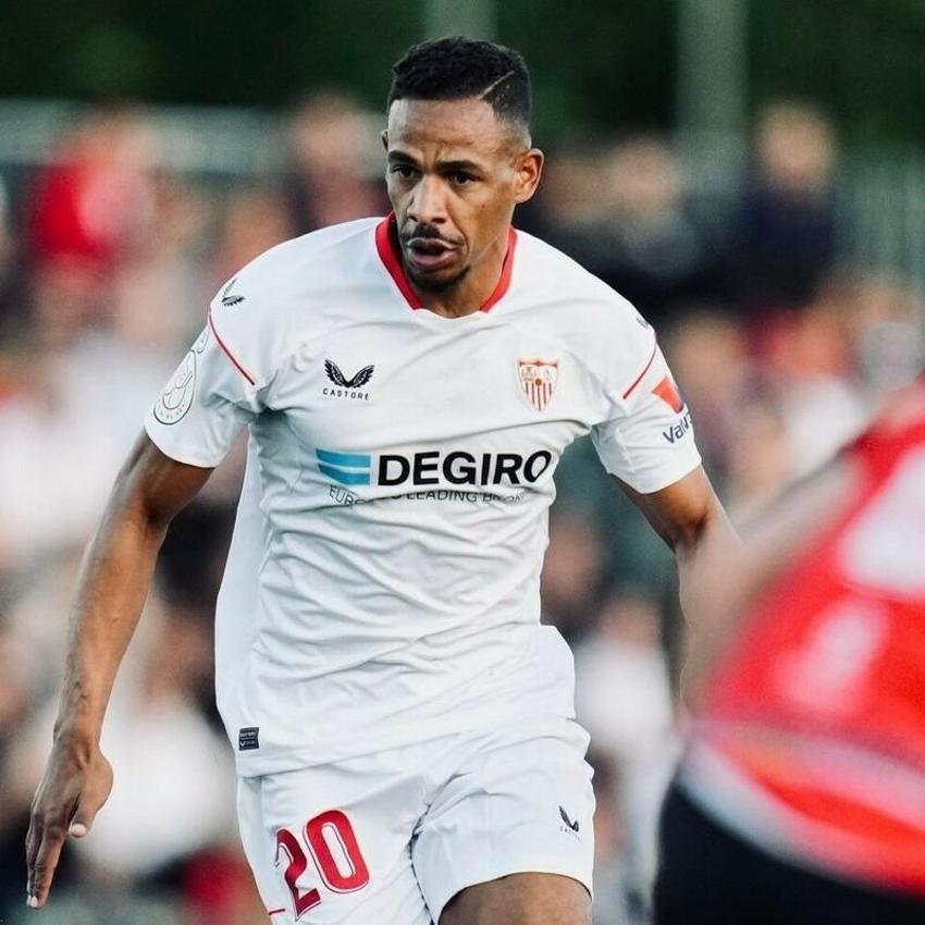 Fernando 'Fenerbahçe' paylaşımı yaptı Galatasaray taraftarları çıldırdı