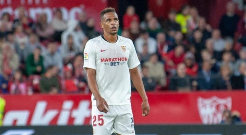 Fernando 'Fenerbahçe' paylaşımı yaptı Galatasaray taraftarları çıldırdı