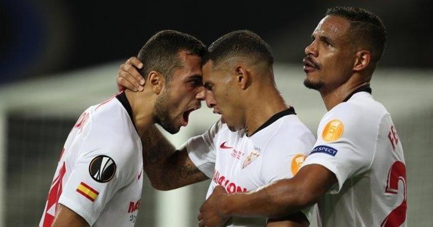 Fernando 'Fenerbahçe' paylaşımı yaptı Galatasaray taraftarları çıldırdı
