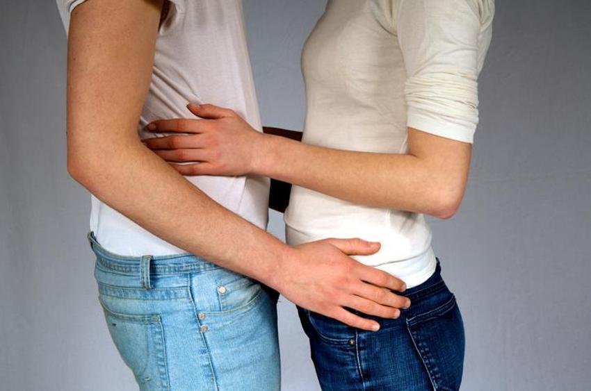 Haftada kaç kez cinsel ilişki yaşamak ideal? Dünyaca ünlü ilişki terapisti açıkladı