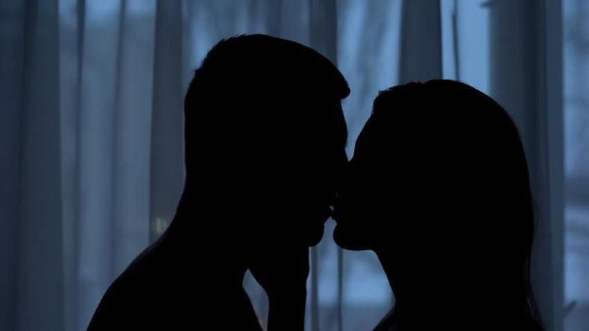 Haftada kaç kez cinsel ilişki yaşamak ideal? Dünyaca ünlü ilişki terapisti açıkladı