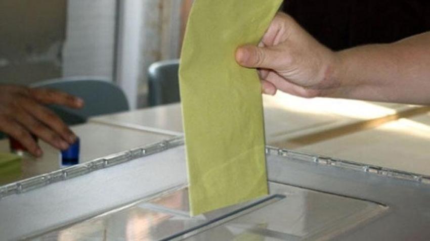 AK Parti milletvekili aday adayı ücreti 2023 ne kadar? AK Parti milletvekili aday adayı olma şartları nelerdir, AK Parti’den nasıl milletvekili olunur?