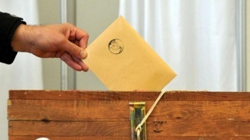 Sandık görevlisi ücreti 2023 ne kadar? Sandık görevlisi nasıl olunur, YSK sandık görevlisi başvurusu ne zaman? Sandık görevlisi şartları ne, olma şartları neler?