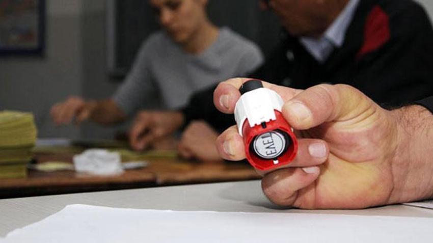 Sandık görevlisi ücreti 2023 ne kadar? Sandık görevlisi nasıl olunur, YSK sandık görevlisi başvurusu ne zaman? Sandık görevlisi şartları ne, olma şartları neler?
