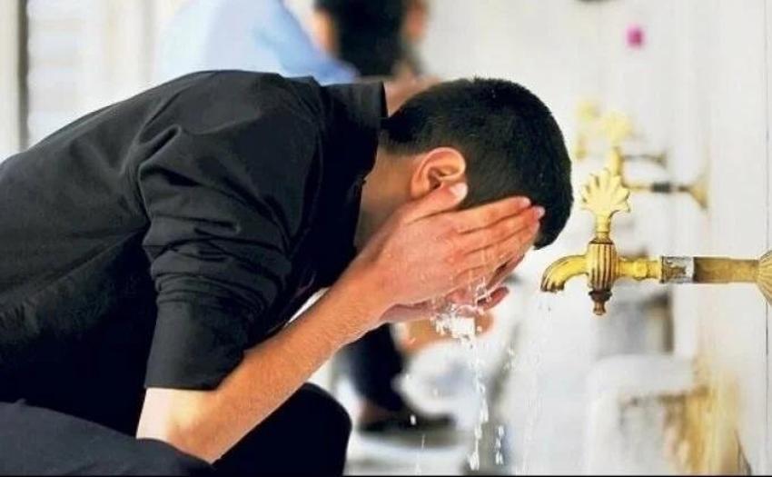 Çarşamba günleri tırnak kesilmez! Peki tırnak kesmek orucu (abdesti) bozar mı?