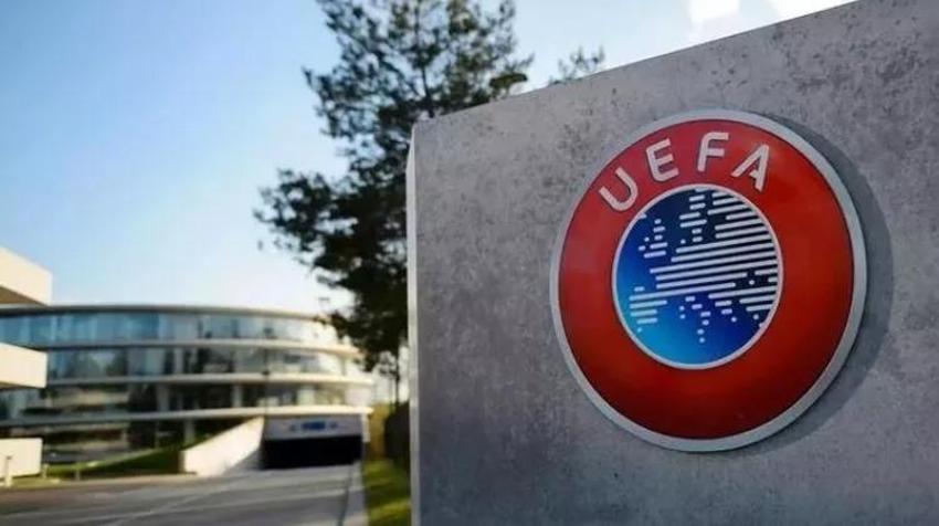 Sevilla Fenerbahçe tv8,5 yayın akışı! Fenerin maçı hangi kanalda?