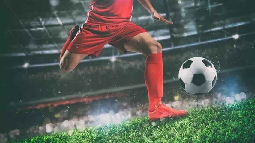 Sevilla Fenerbahçe tv8,5 yayın akışı! Fenerin maçı hangi kanalda?