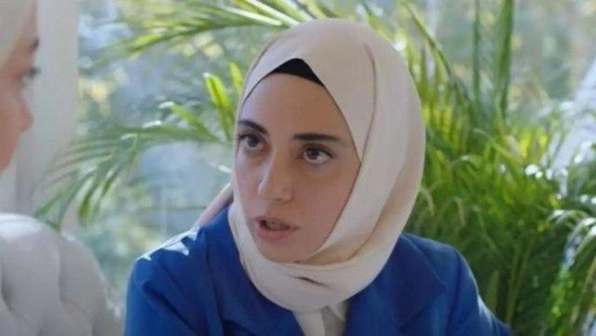 Kızılcık Şerbeti Nursema ölüyor mu? Ceren Karakoç diziden ayrılıyor mu? Her şey Umut aşkıyla başlamıştı!