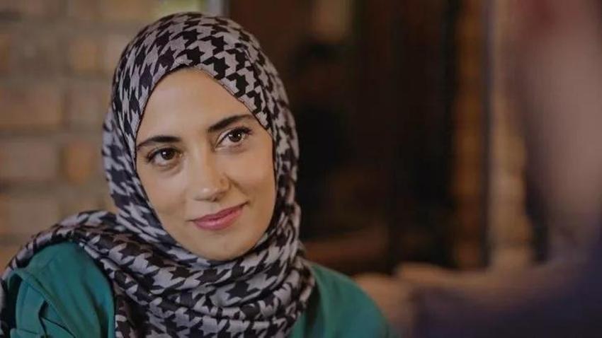 Kızılcık Şerbeti Nursema ölüyor mu? Ceren Karakoç diziden ayrılıyor mu? Her şey Umut aşkıyla başlamıştı!