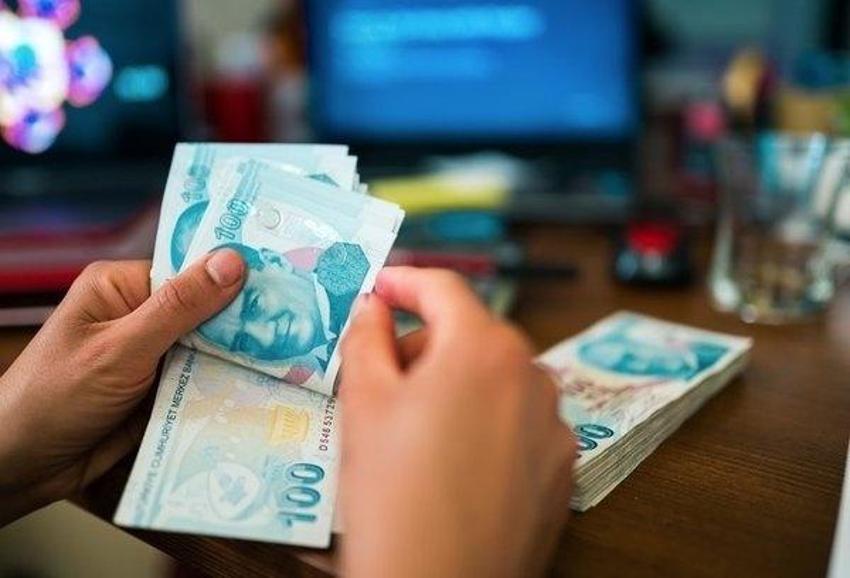 EYT banka promosyonu haram mı? Banka promosyonu almak caiz mi? Diyanet cevapladı