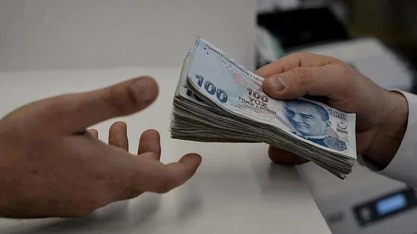 EYT banka promosyonu haram mı? Banka promosyonu almak caiz mi? Diyanet cevapladı