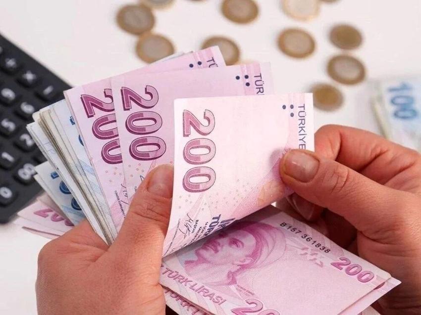 EYT banka promosyonu haram mı? Banka promosyonu almak caiz mi? Diyanet cevapladı