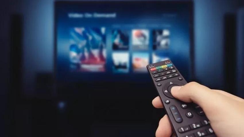 Sadece 3 bölüm yayınlanan dizi üç kez senarist değiştirdi! Final kapıda...