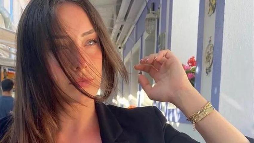 Asena ve Merve kavga görüntüleri ortalığı karıştırdı! Survivor 2023'te bu karar ilk kez alındı