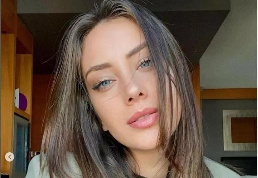 Asena ve Merve kavga görüntüleri ortalığı karıştırdı! Survivor 2023'te bu karar ilk kez alındı