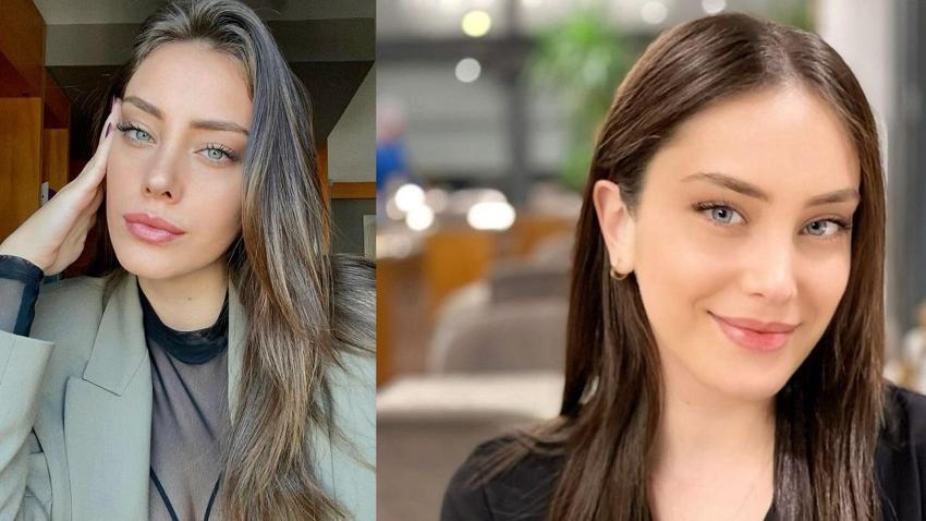 Asena ve Merve kavga görüntüleri ortalığı karıştırdı! Survivor 2023'te bu karar ilk kez alındı