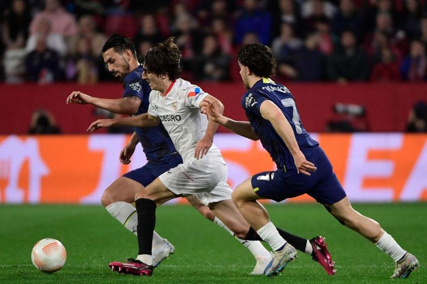 3 maçta 1 puan aldık UEFA ülke sıralamasında ilk 10'a hasret kaldık