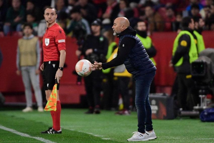 3 maçta 1 puan aldık UEFA ülke sıralamasında ilk 10'a hasret kaldık