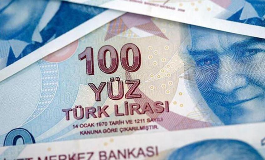 Acil durum fonu planı: Maaşınızdan aylık 500 TL yeterli, işte biriktirilmesi gereken para miktarı