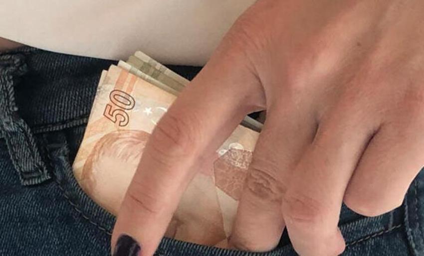 Acil durum fonu planı: Maaşınızdan aylık 500 TL yeterli, işte biriktirilmesi gereken para miktarı