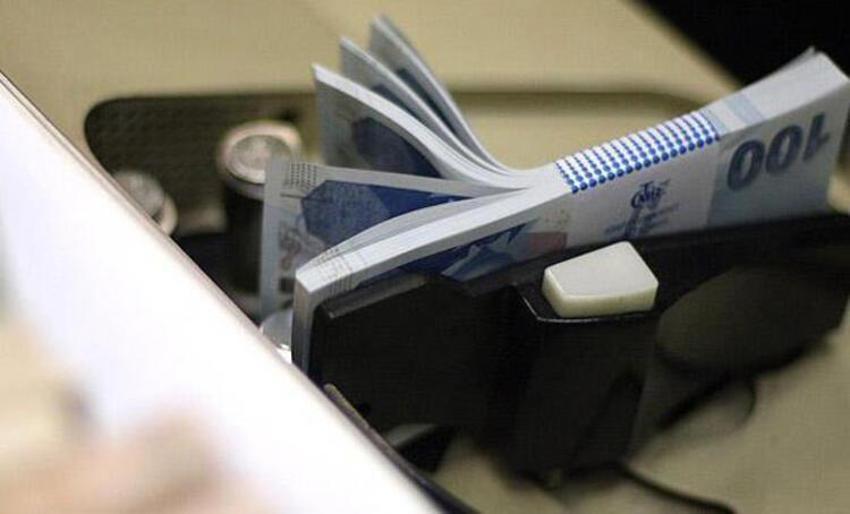 Acil durum fonu planı: Maaşınızdan aylık 500 TL yeterli, işte biriktirilmesi gereken para miktarı