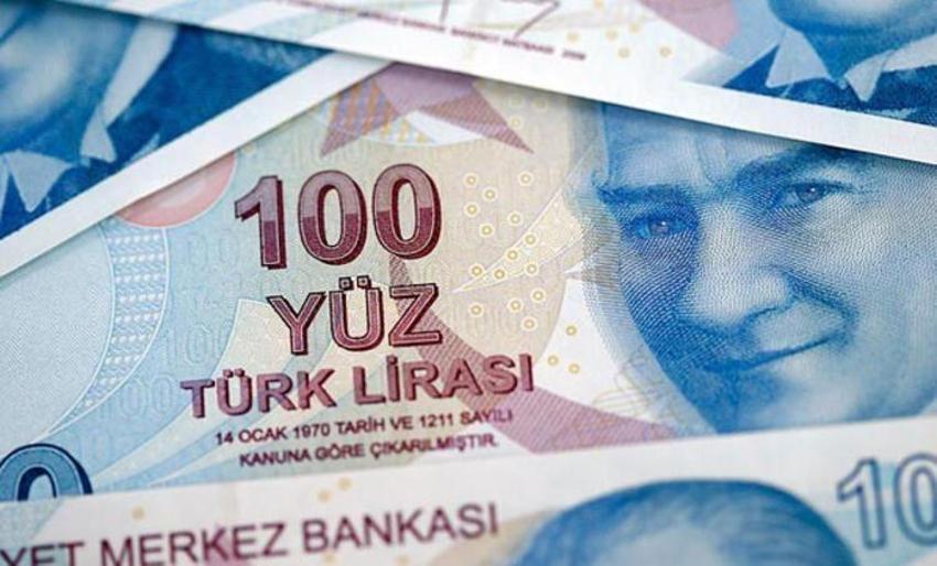 Acil durum fonu planı: Maaşınızdan aylık 500 TL yeterli, işte biriktirilmesi gereken para miktarı