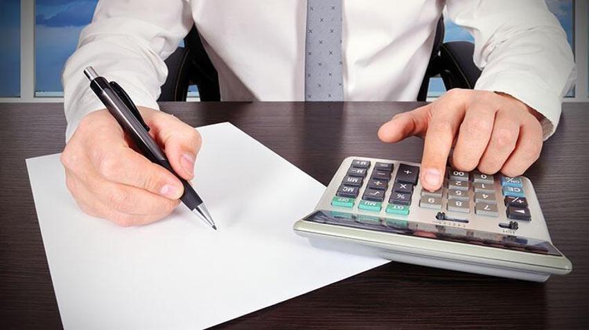 Acil durum fonu planı: Maaşınızdan aylık 500 TL yeterli, işte biriktirilmesi gereken para miktarı