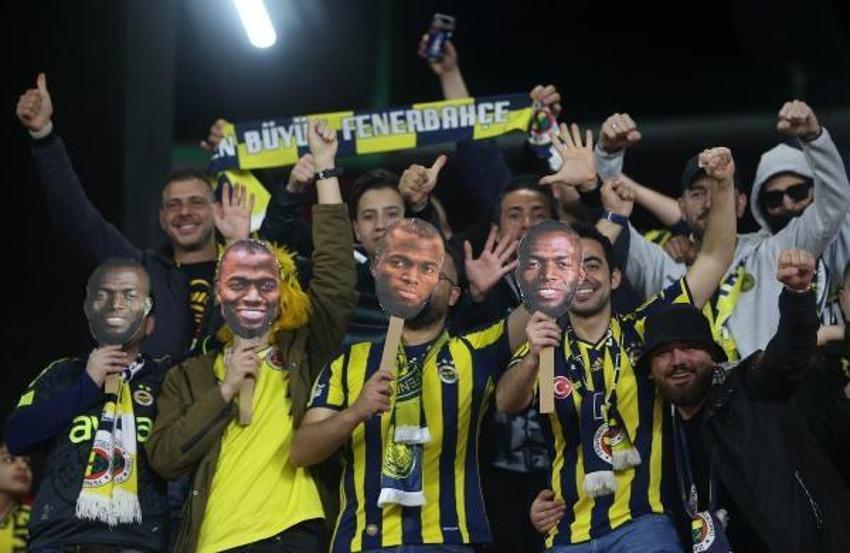 Sevilla - Fenerbahçe maçı sonrası Jesus'a sert eleştiri: Hoca rötarlıydı