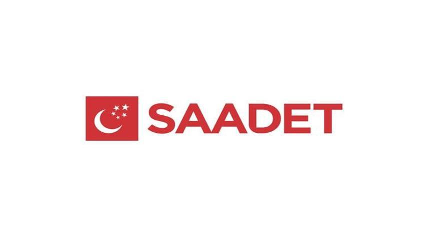Saadet Partisi Haymana Mutabakatı nedir? Haymana Mutabakatı heyetinde kimler var, haymana heyeti nedir? İşte Haymana Mutabakatı heyeti üyeleri...