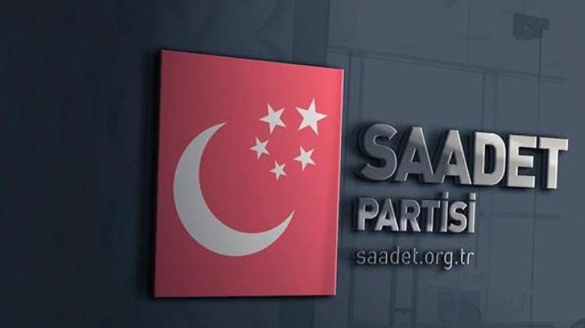 Saadet Partisi Haymana Mutabakatı nedir? Haymana Mutabakatı heyetinde kimler var, haymana heyeti nedir? İşte Haymana Mutabakatı heyeti üyeleri...