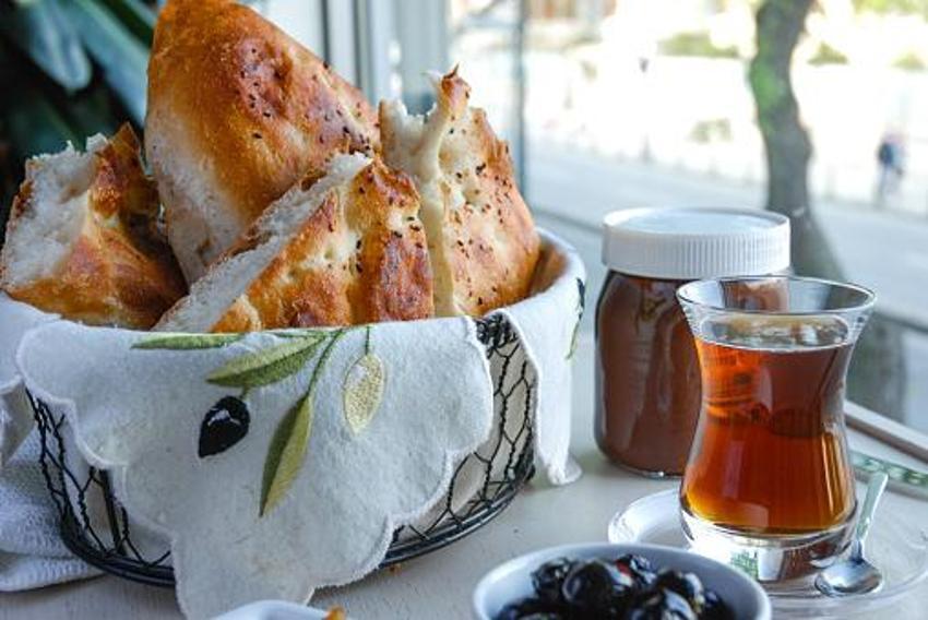 Ramazan’a günler kala pide fiyatları belli oldu
