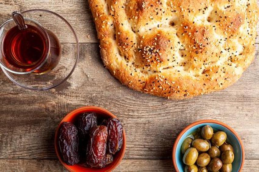 Ramazan’a günler kala pide fiyatları belli oldu