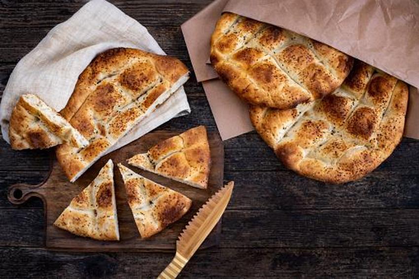 Ramazan’a günler kala pide fiyatları belli oldu