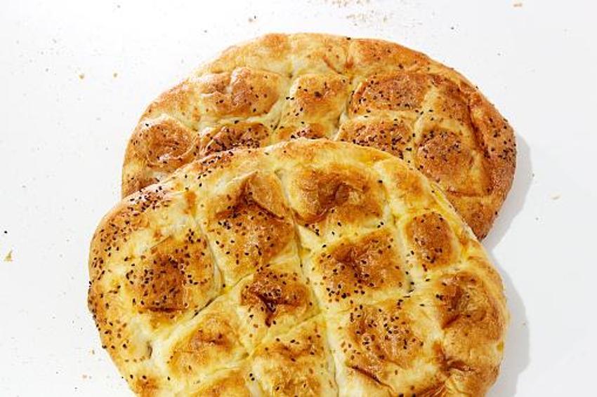 Ramazan’a günler kala pide fiyatları belli oldu